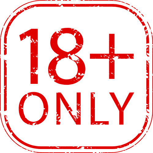 Free Sex And Anal Webcam Tag – Watch the Sexiest Live Shows Now!